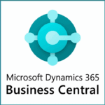 Business Central