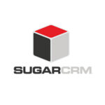 SUGAR CRM